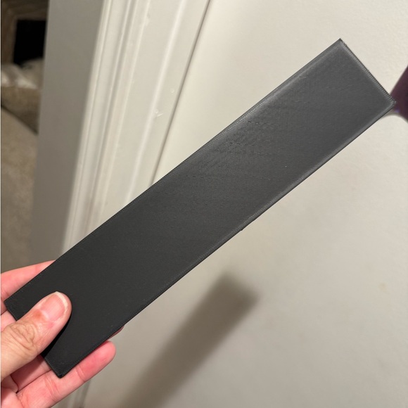 Downtown nyc mta subway series wall miniature diorama sign train metro city - Picture 2 of 3